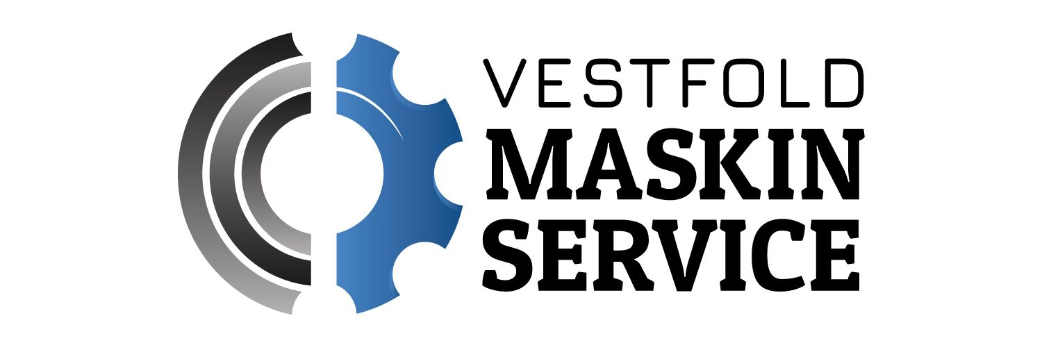 Vestfold Maskinservice AS